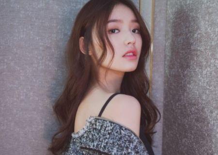 全网明星网红吃瓜合计,幕后真相与娱乐风云录