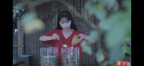 吃瓜网酒吧视频在线观看,吃瓜网酒吧视频在线观看，带你领略夜店风采