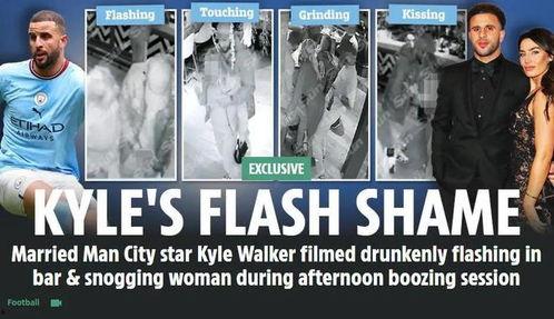 吃瓜网酒吧视频在线观看,吃瓜网酒吧视频在线观看，带你领略夜店风采