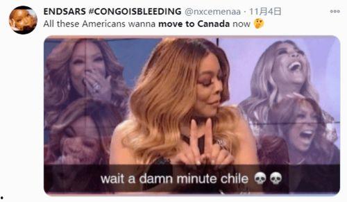 外国吃瓜H网,外国吃瓜H网现象解析