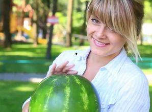 外国吃瓜H网,外国吃瓜H网现象解析