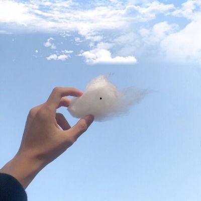 吃瓜图片网红文案高级,网红美食新风尚