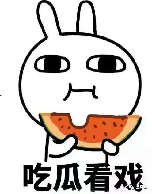 吃瓜网首发,揭秘网络舆论场的“瓜田”奇观