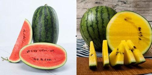 619吃瓜网,网络舆论场的新势力崛起