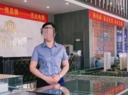 曹县吃瓜网翰林府,翰林府风云录，揭秘古韵曹县新篇章