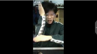 最近抖音网红吃瓜事件视频,揭秘网络舆论背后的真相