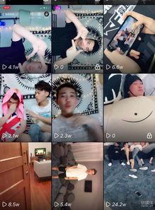 最近抖音网红吃瓜事件视频,揭秘网络舆论背后的真相