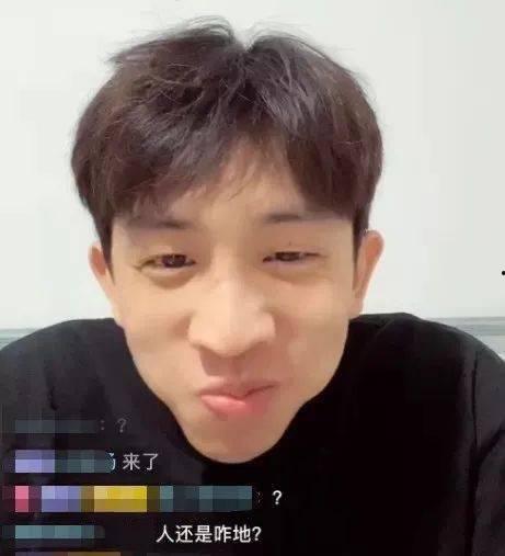 抖音吃瓜男网红叫啥名子,瓜王之称背后的故事