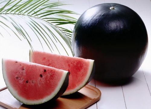 黑了吃瓜网在线,黑了吃瓜网带你领略吃瓜界的风云变幻