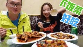 探店网红吃瓜,网红吃瓜背后的美食风云录