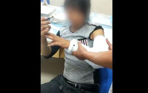 男网红视频吃瓜,揭秘瓜界新潮流