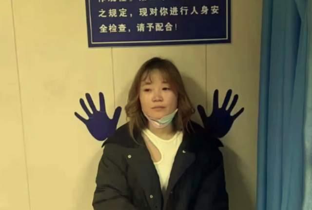 男网红视频吃瓜,揭秘瓜界新潮流