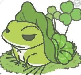 呱呱51吃瓜网,热门话题背后的真相与趣味