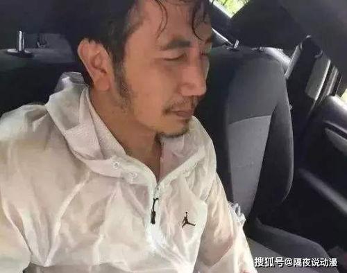 吃瓜眼镜网红是谁,网络红人的崛起与影响力