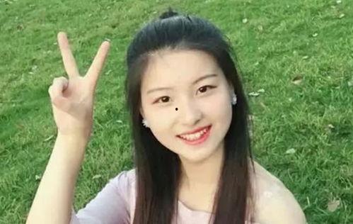 吃瓜骂农村人的网红是谁,网友热议