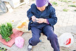 吃瓜骂农村人的网红是谁,网友热议