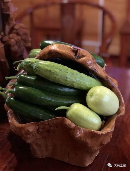 咸阳网红吃瓜,揭秘网络红人的幕后故事