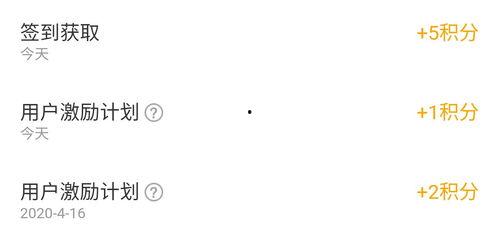 吃瓜人侍寝网盘,网盘中的神秘世界