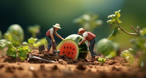 吃瓜人侍寝网盘,网盘中的神秘世界