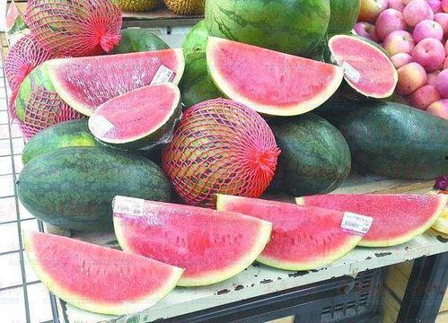 内蒙吃瓜网红是谁啊视频,揭秘视频背后的热门人物