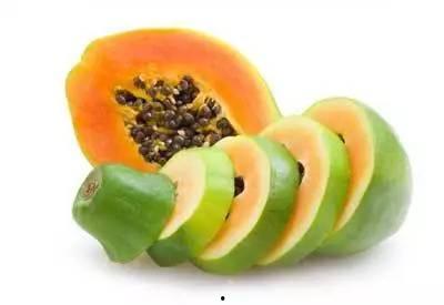 吃瓜网的推荐系统,热门话题一键掌握，轻松成为话题达人！