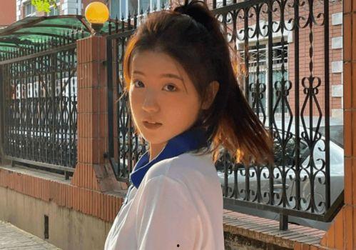 谁要网红吃瓜直播带货,揭秘“吃瓜群众”的购物狂欢