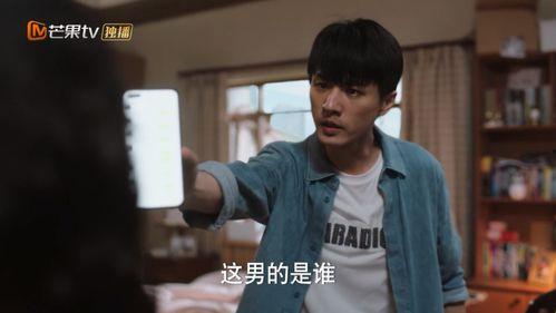 吃瓜网红王力宏是谁啊百度百科,吃瓜网红背后的音乐才子