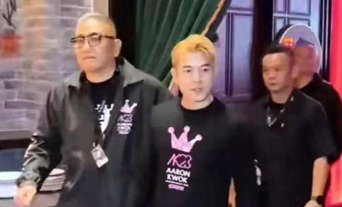 八卦爆料网吃瓜爆料,娱乐圈惊天大事件！