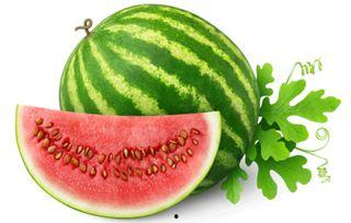 吃瓜网166,揭秘娱乐圈最新热点事件