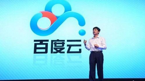 女配吃瓜的日常TXT百度网盘