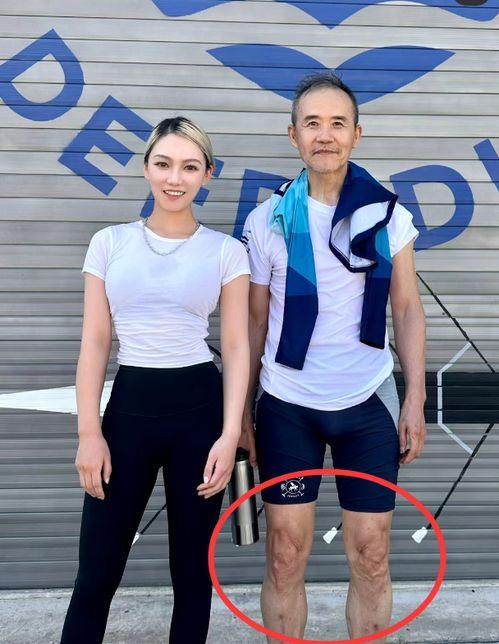 健身网红女吃瓜视频,揭秘幕后美食诱惑！