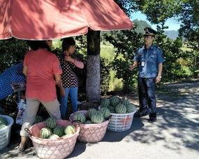 91潮阳群众吃瓜网,91潮阳群众吃瓜网，揭秘网络热点背后的故事