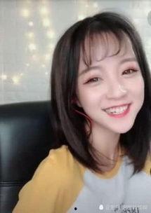 吃瓜网红明星有哪些人物,揭秘吃瓜网红明星圈的那些风云人物