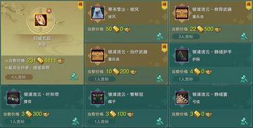 剑网三怎么吃瓜赚金币,轻松吃瓜，金币滚滚来