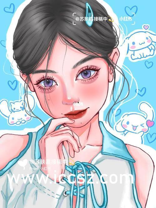 时尚女王抖音吃瓜网红