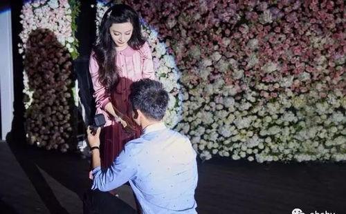 最近结婚网红吃瓜视频