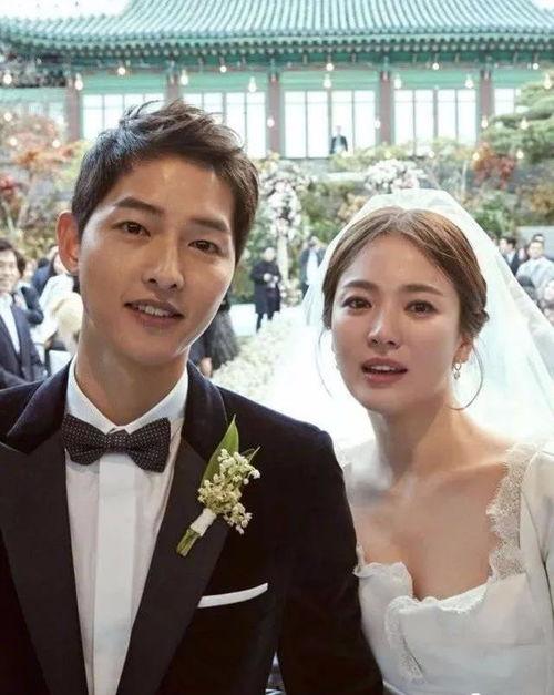 最近结婚网红吃瓜视频