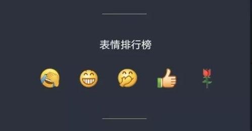 网红吃瓜爆料的微信
