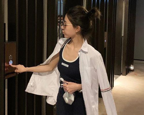 吃瓜网红毁三观是真的吗,真相还是炒作？