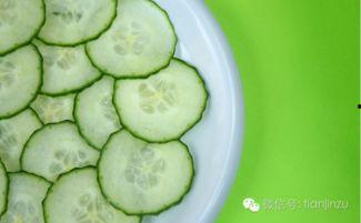 99吃瓜网,揭秘娱乐圈最新热点，带你领略明星幕后故事