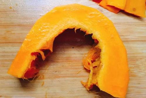 网红线下吃瓜真实视频大全,真实视频大盘点