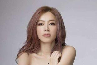 800全网明星网红吃瓜合集,年度娱乐圈大揭秘！