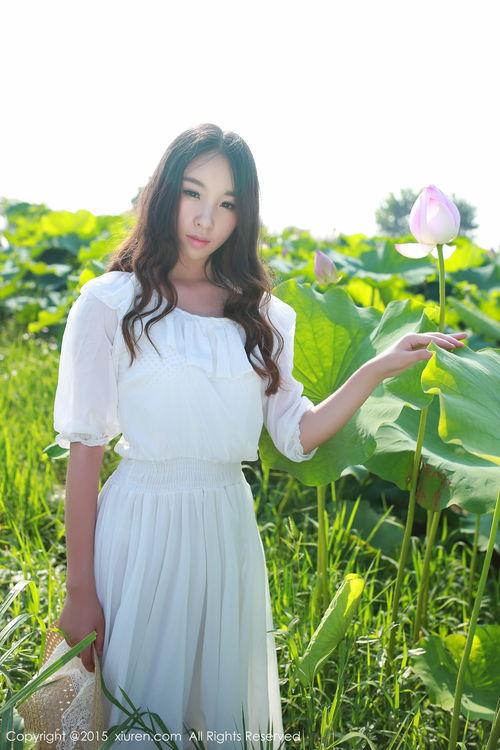 今日吃瓜51吃瓜网热心