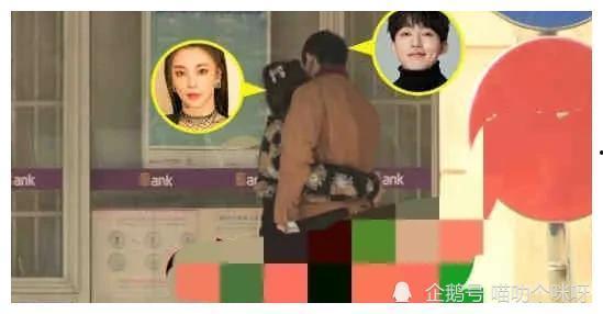 网红吃瓜爆料小视频全集,小视频全集揭秘娱乐圈幕后真相