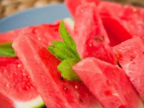 吃瓜网换链接了,揭秘最新资讯入口！”