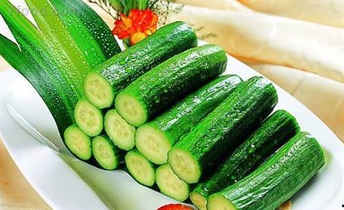 吃瓜网换链接了,揭秘最新资讯入口！”