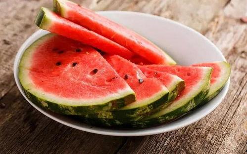 江苏网红吃瓜视频,揭秘网络红人的幕后故事