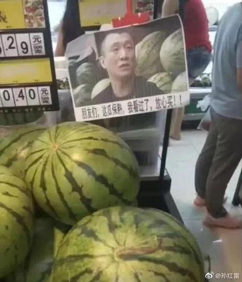 江苏网红吃瓜视频,揭秘网络红人的幕后故事