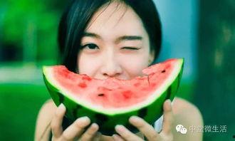 吃瓜网66千年一遇,66年一遇！吃瓜网揭秘千年奇遇事件