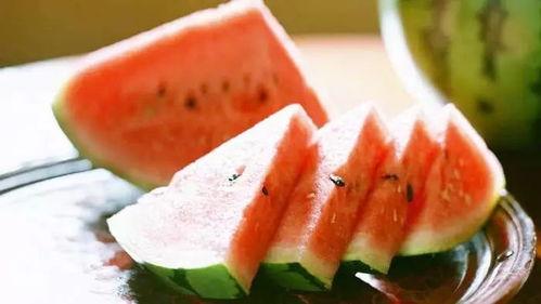 吃瓜网66千年一遇,66年一遇！吃瓜网揭秘千年奇遇事件